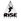 Rise Studios