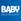 Baby Broadway | Baby Gospel | Baby Knees Up