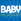 Baby Broadway