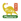 Play Mandarin Ltd.