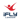iFLY Indoor Skydiving