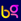Beta Generation Academy