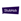 StubHub