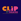 Clip Theatre