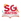 SG Maths Ltd