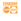 Gymboree Play & Music Putney
