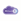 IFS Cloud Cable Car