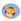 Les Petits Tigres