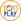 Tots Play Bexley