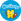 Hartbeeps West and SW London
