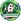 RUGGERBUGS Ltd