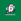 RUGGERBUGS Ltd