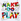 Make-Do Play CIC
