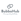 BubbaHub