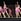 Dance With Us