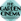 The Garden Cinema