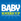 Baby Knees Up Family Concerts