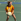 Netball Coach UK