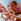 ArcelorMittal Orbit Helix
