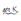 art-K Ltd