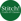 Stitch! Crafts and Classes CIC