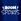 Boom Sports
