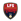 London Football School