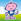 Rugbytots High Barnet & North Finchley