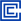 Czech Centre