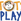 Tots Play Acton