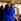 Baby Gospel Family Concerts