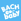 Bach to Baby