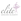Elite Dancers Academy