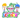Mother Nature Science Holiday Activity Camps