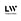 LW Theatres
