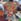 Bricks - Lego based play therapy