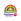 CBeebies Rainbow Adventure
