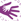 The Together Project CIO