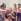Acacia School of Dance