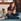 Debutots Finchley, Hampstead and Muswell Hill