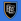 Pro Elite Football Academy