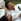 Yawara Martial Arts