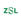 ZSL
