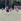 KEEper Clinic