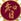 Barnet Judo Club