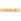 Gymboree Play & Music Wandsworth & Wimbledon