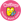 Hartbeeps North West London & Islington