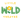 Little Wild Theatre