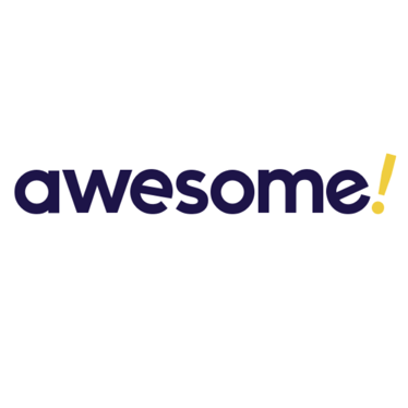 Awesome Adventure Play
