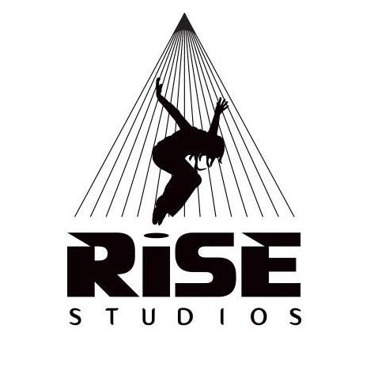 Rise Studios